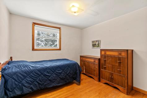 286 S High Street Bridgton ME 04009