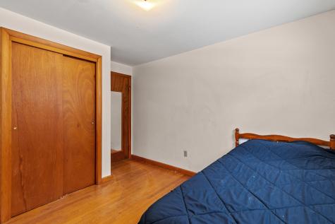 286 S High Street Bridgton ME 04009