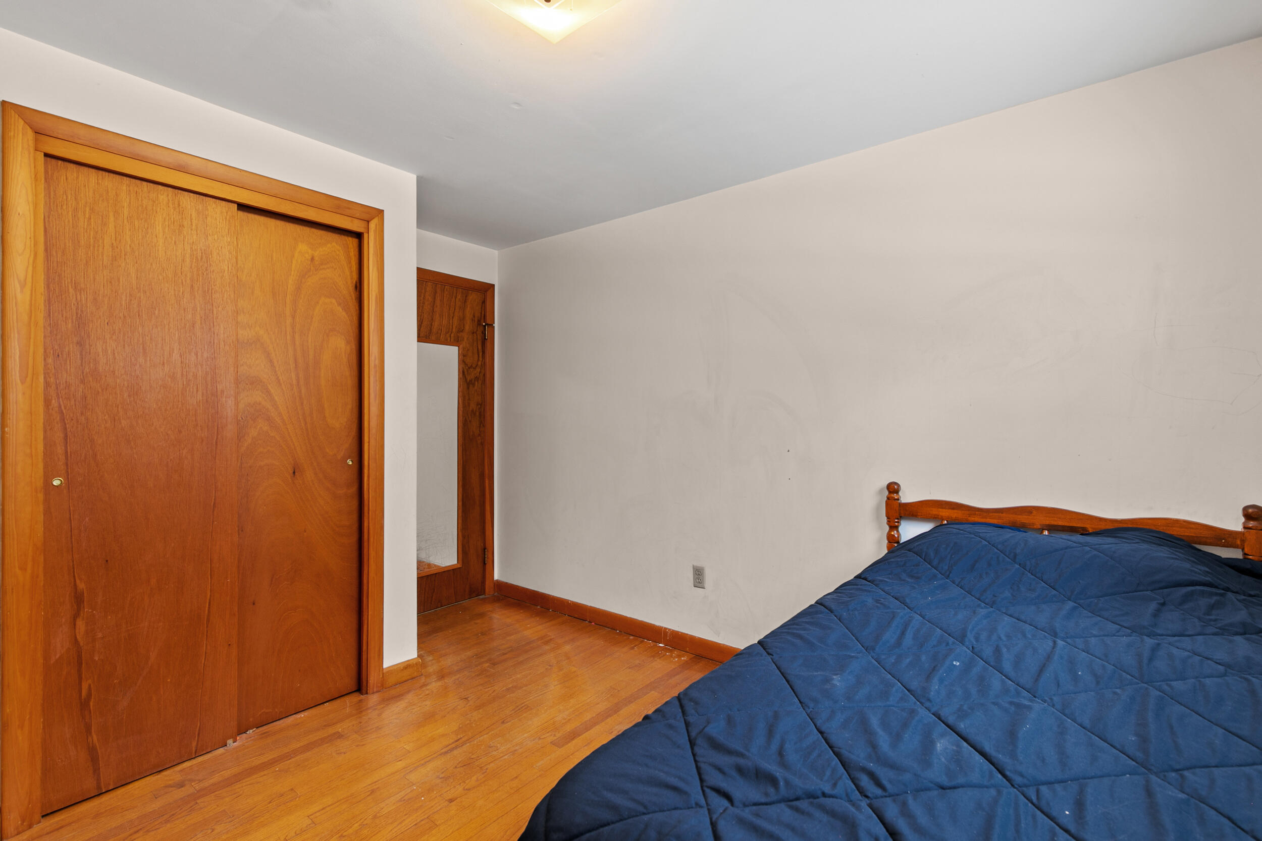 286 S High Street Bridgton ME 04009