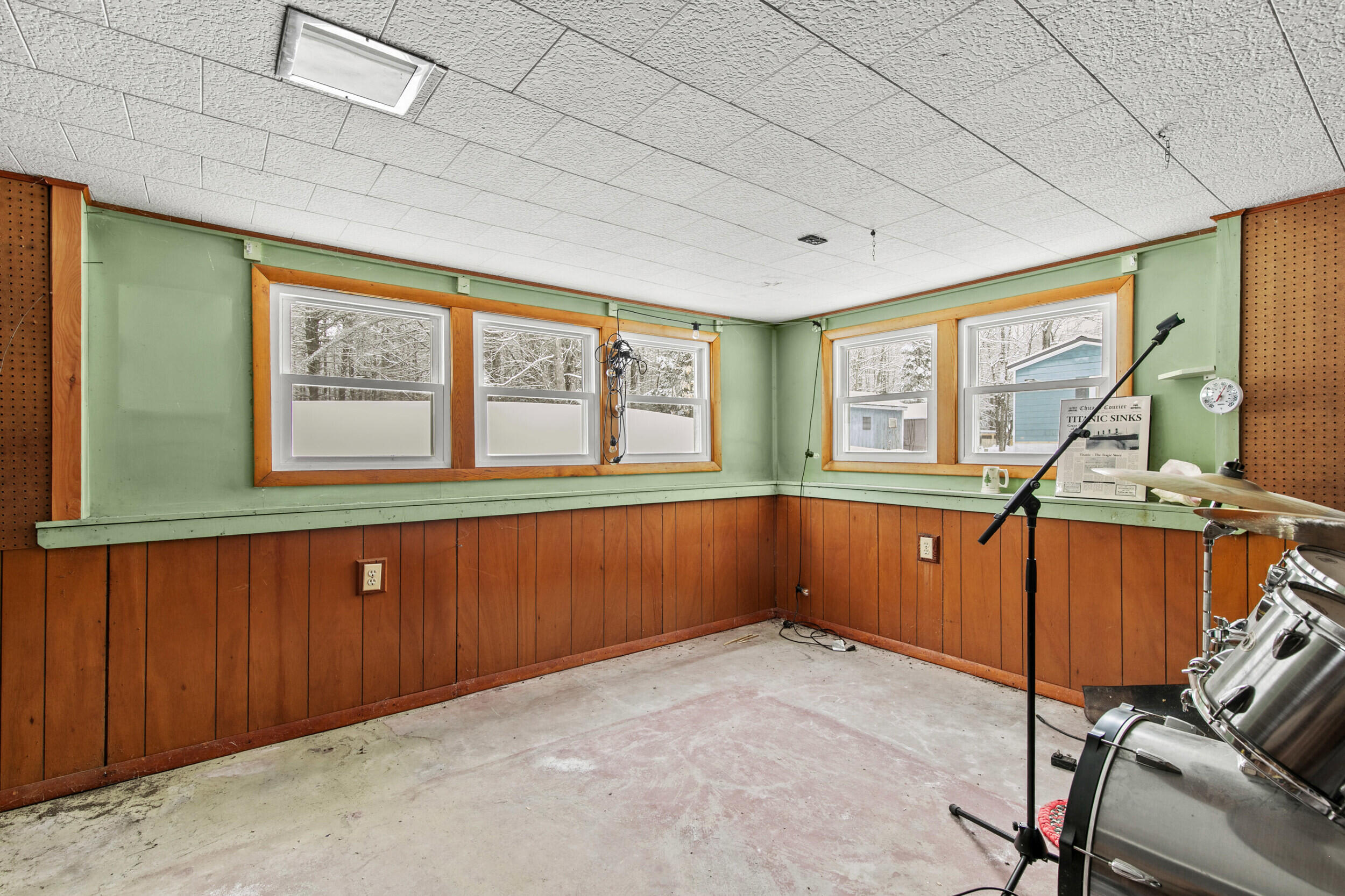 286 S High Street Bridgton ME 04009