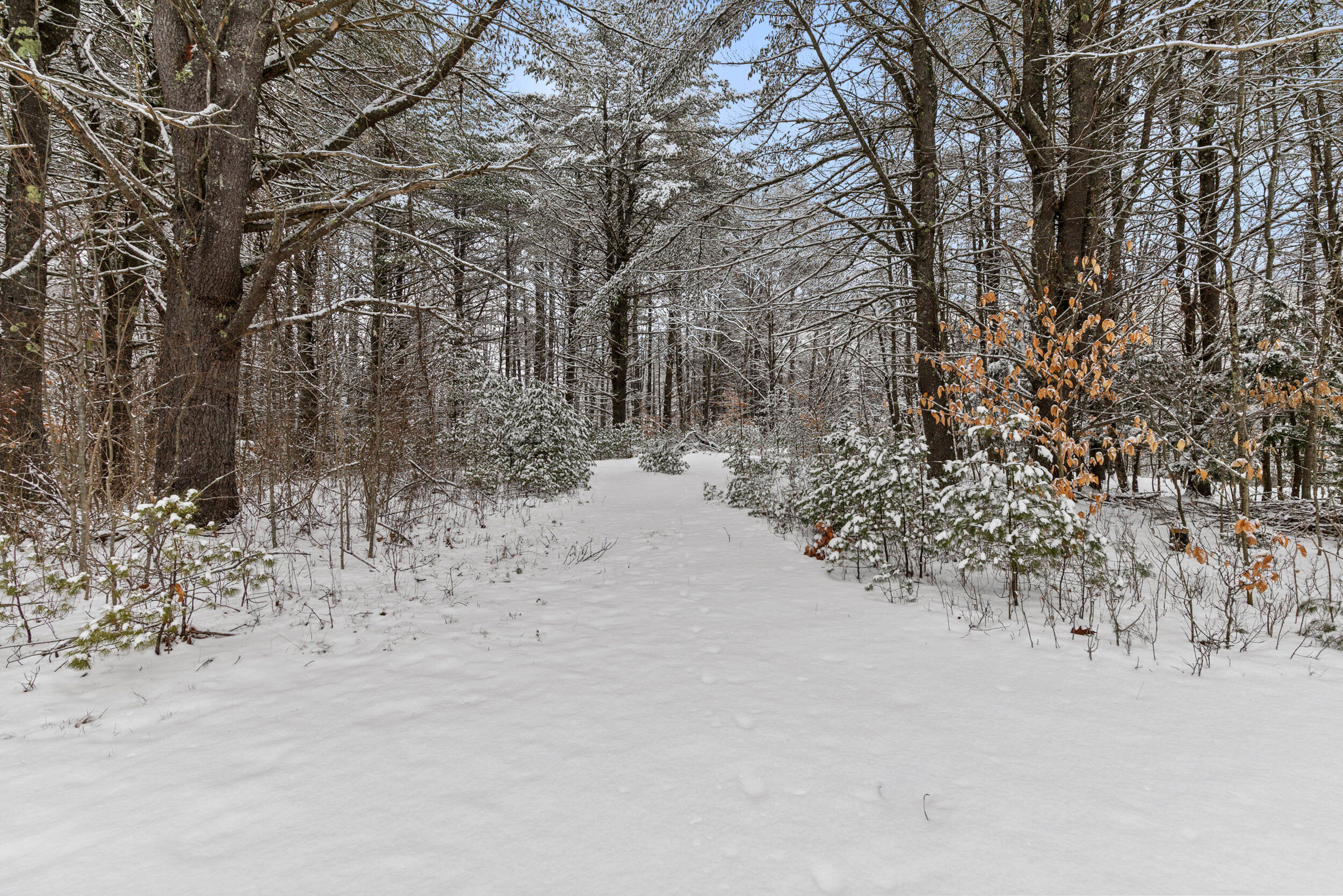 286 S High Street Bridgton ME 04009