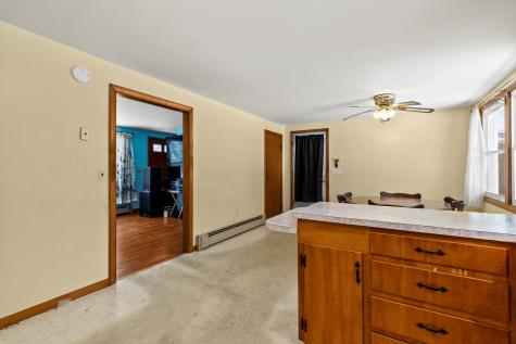 286 S High Street Bridgton ME 04009