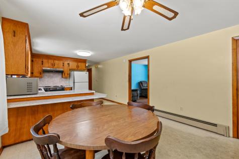 286 S High Street Bridgton ME 04009