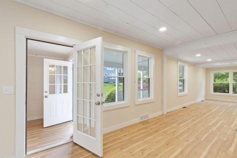 47 Lake Street Auburn ME 04210