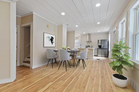47 Lake Street Auburn ME 04210