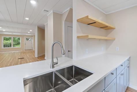 47 Lake Street Auburn ME 04210