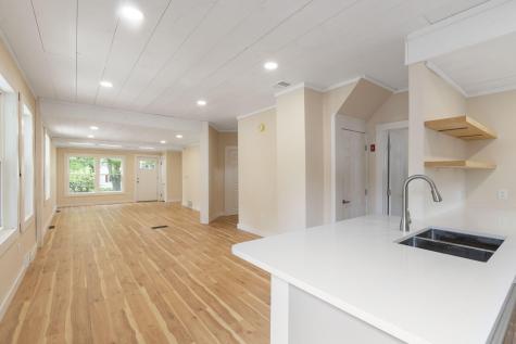 47 Lake Street Auburn ME 04210