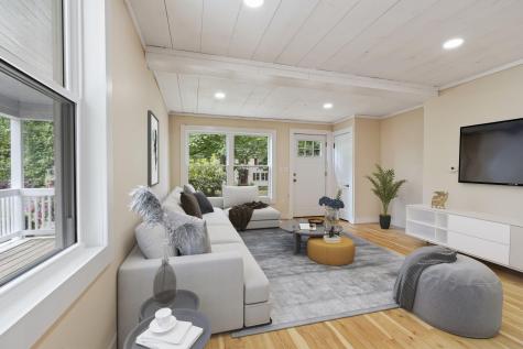 47 Lake Street Auburn ME 04210
