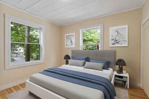 47 Lake Street Auburn ME 04210