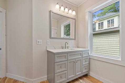 47 Lake Street Auburn ME 04210