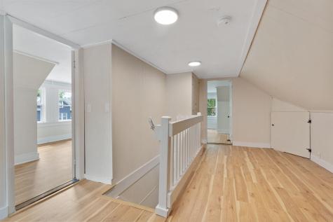 47 Lake Street Auburn ME 04210