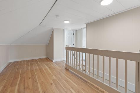 47 Lake Street Auburn ME 04210