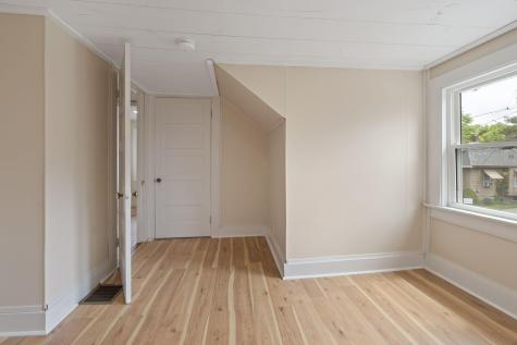47 Lake Street Auburn ME 04210