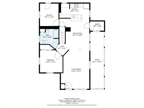 47 Lake Street Auburn ME 04210