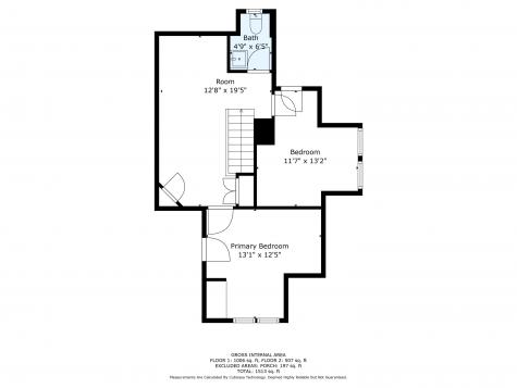 47 Lake Street Auburn ME 04210