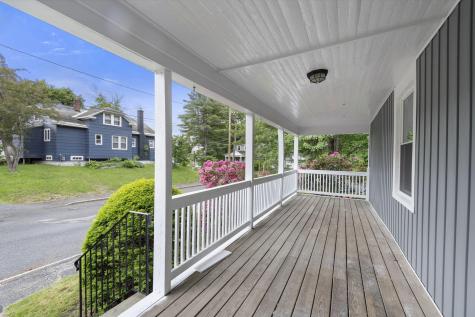 47 Lake Street Auburn ME 04210