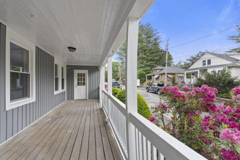 47 Lake Street Auburn ME 04210