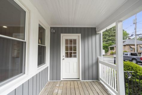 47 Lake Street Auburn ME 04210