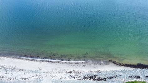 588 Mason Bay Road Jonesport ME 04649