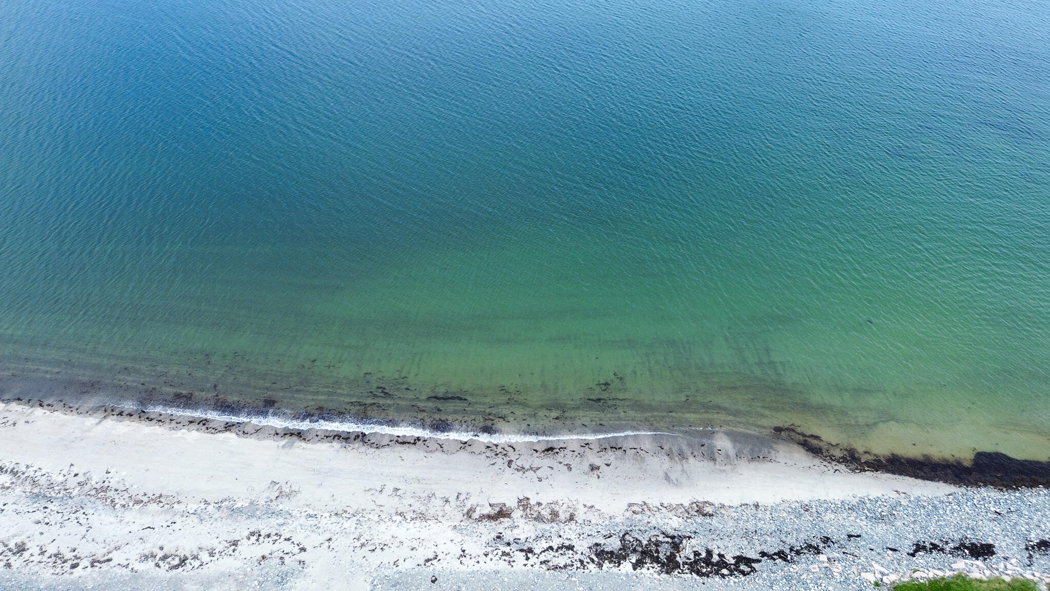 588 Mason Bay Road Jonesport ME 04649