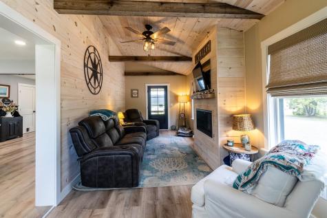 588 Mason Bay Road Jonesport ME 04649