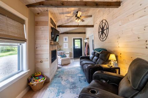 588 Mason Bay Road Jonesport ME 04649