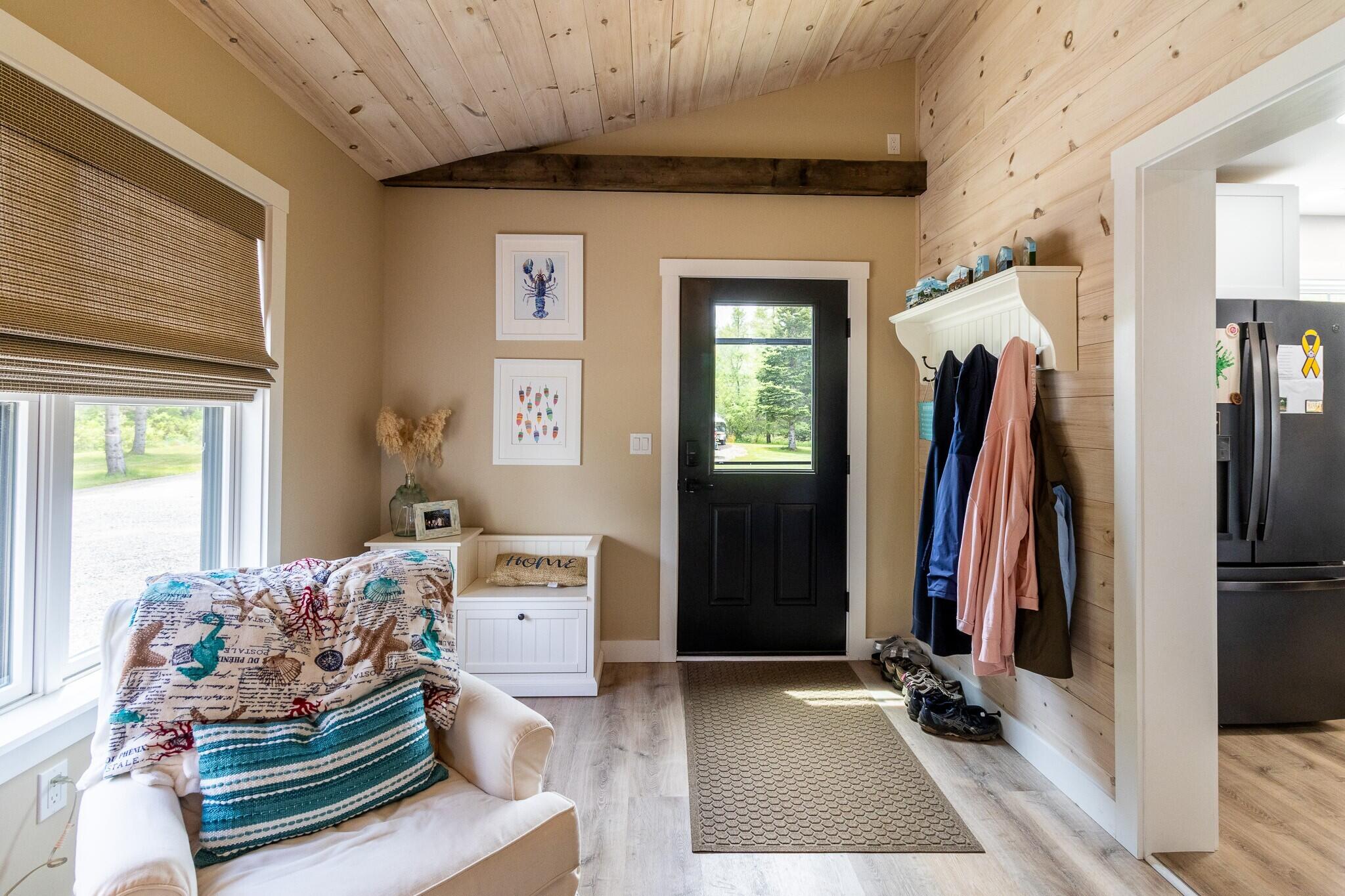 588 Mason Bay Road Jonesport ME 04649