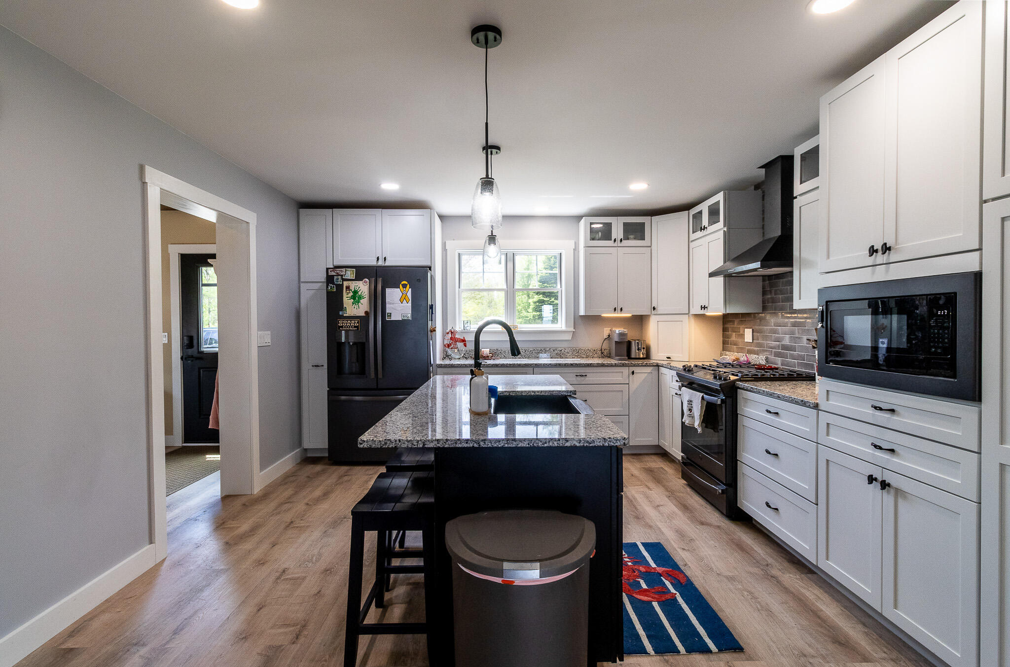 588 Mason Bay Road Jonesport ME 04649