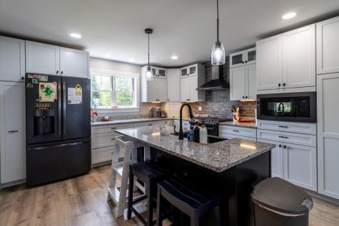 588 Mason Bay Road Jonesport ME 04649