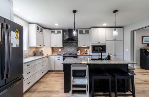 588 Mason Bay Road Jonesport ME 04649