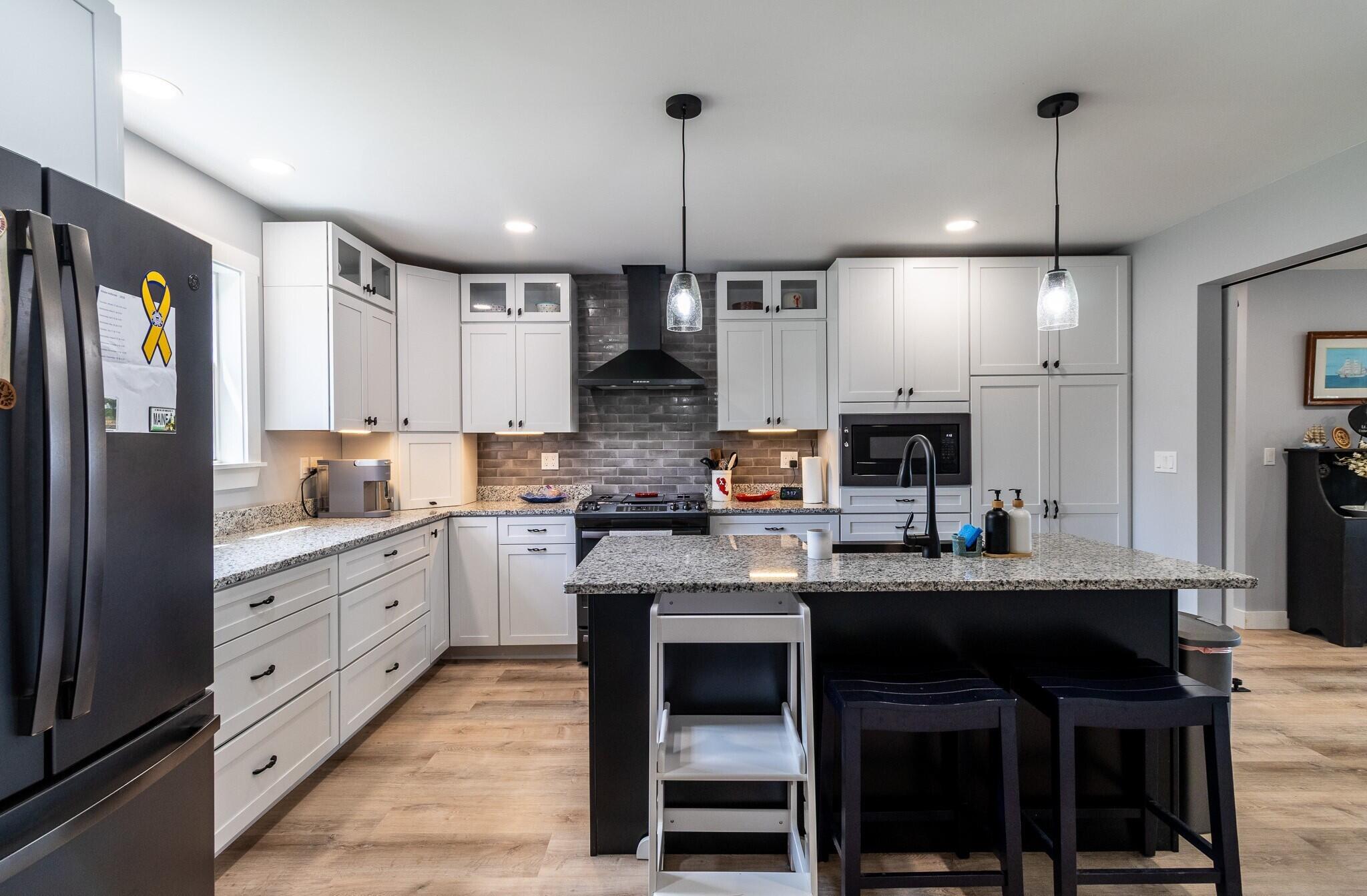 588 Mason Bay Road Jonesport ME 04649