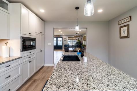 588 Mason Bay Road Jonesport ME 04649