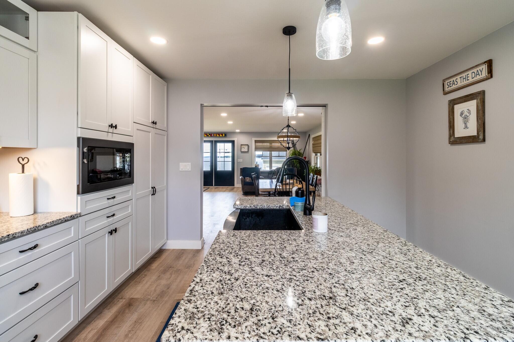 588 Mason Bay Road Jonesport ME 04649