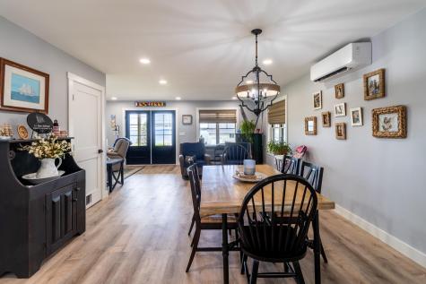 588 Mason Bay Road Jonesport ME 04649