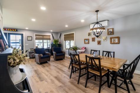 588 Mason Bay Road Jonesport ME 04649