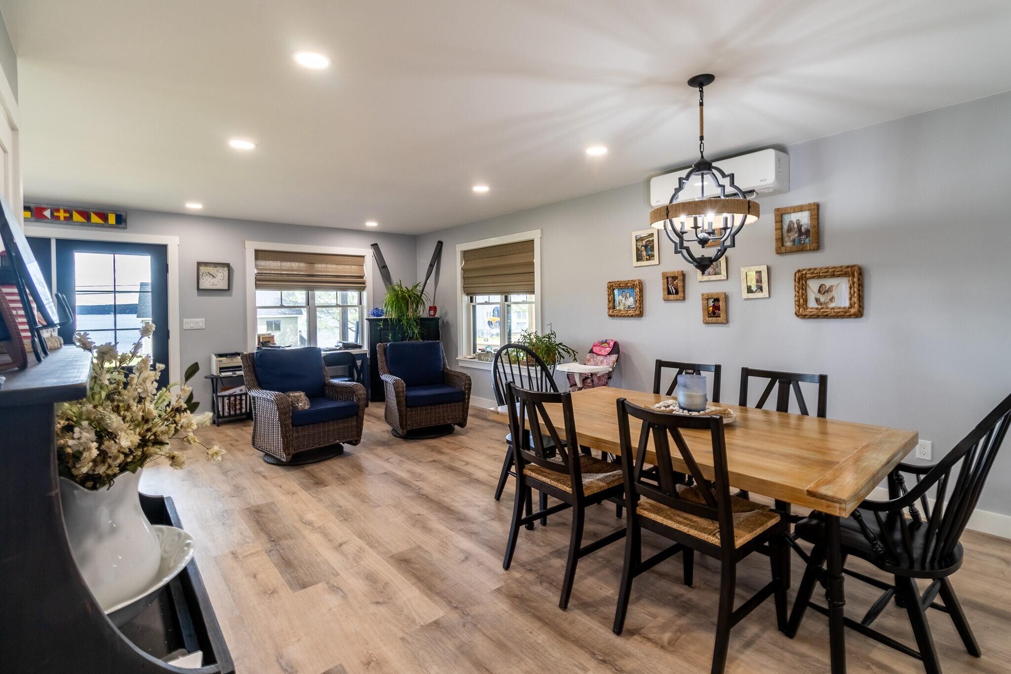 588 Mason Bay Road Jonesport ME 04649