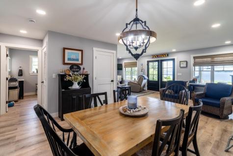 588 Mason Bay Road Jonesport ME 04649