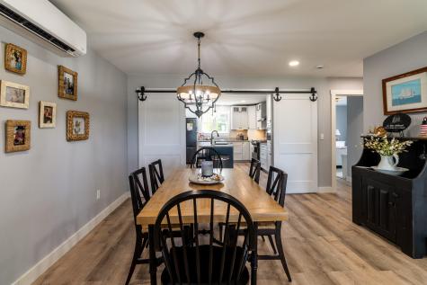 588 Mason Bay Road Jonesport ME 04649