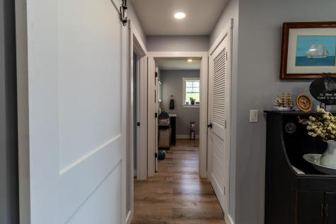 588 Mason Bay Road Jonesport ME 04649