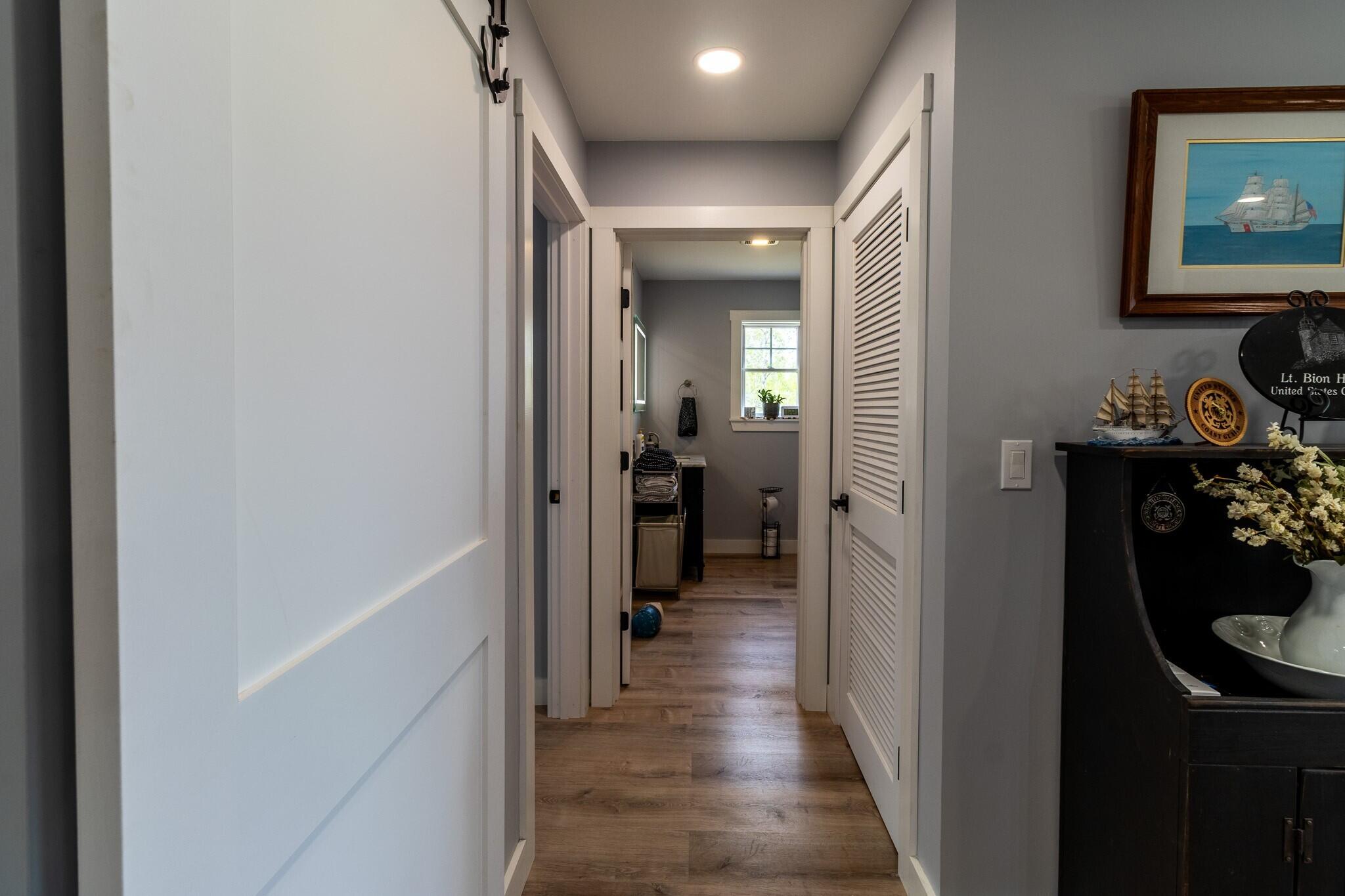 588 Mason Bay Road Jonesport ME 04649