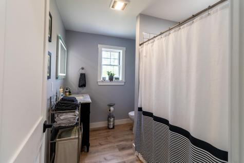 588 Mason Bay Road Jonesport ME 04649