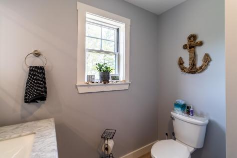 588 Mason Bay Road Jonesport ME 04649