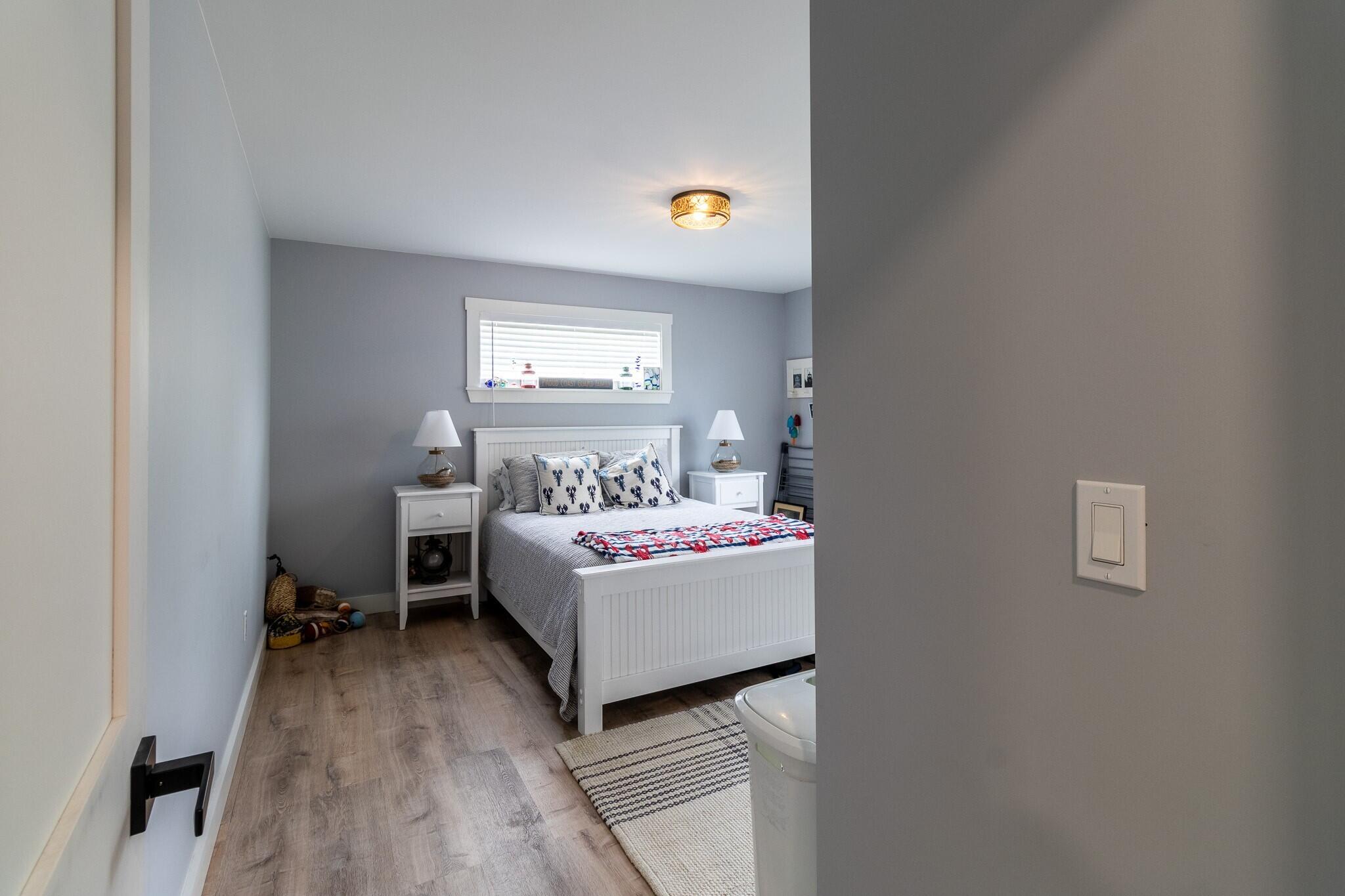 588 Mason Bay Road Jonesport ME 04649