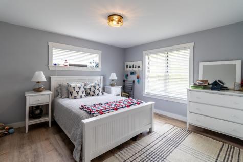 588 Mason Bay Road Jonesport ME 04649