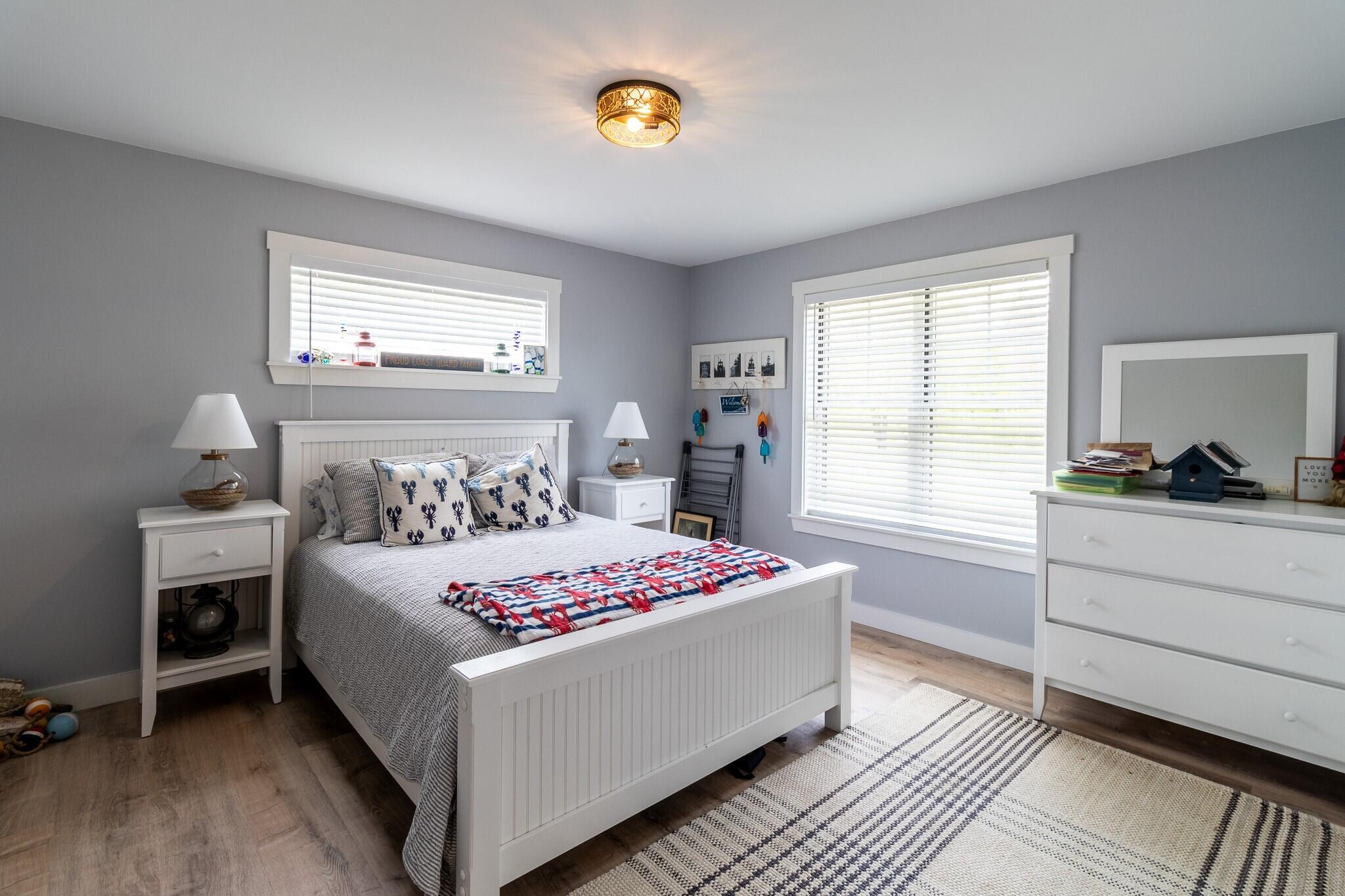 588 Mason Bay Road Jonesport ME 04649