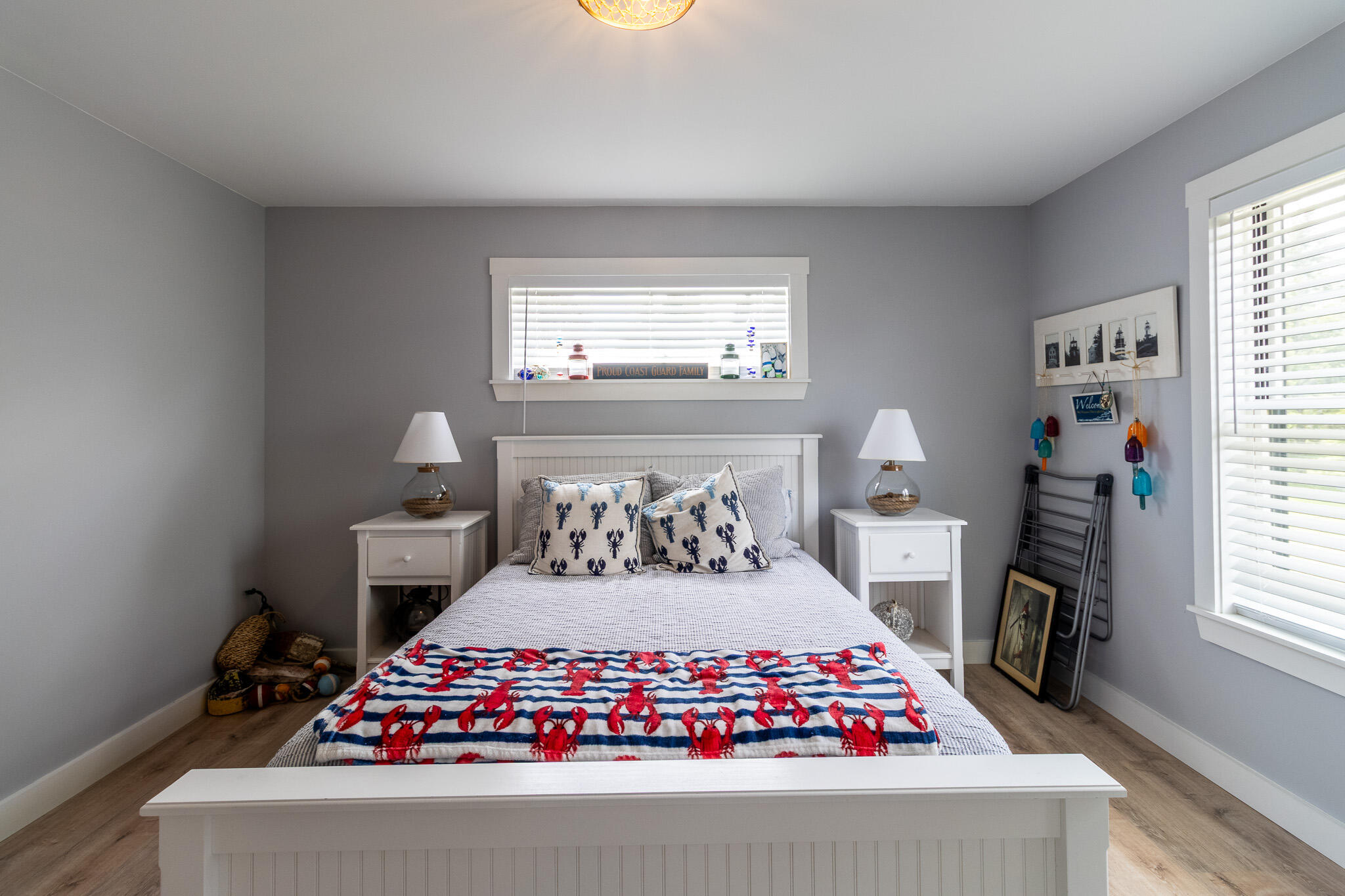 588 Mason Bay Road Jonesport ME 04649