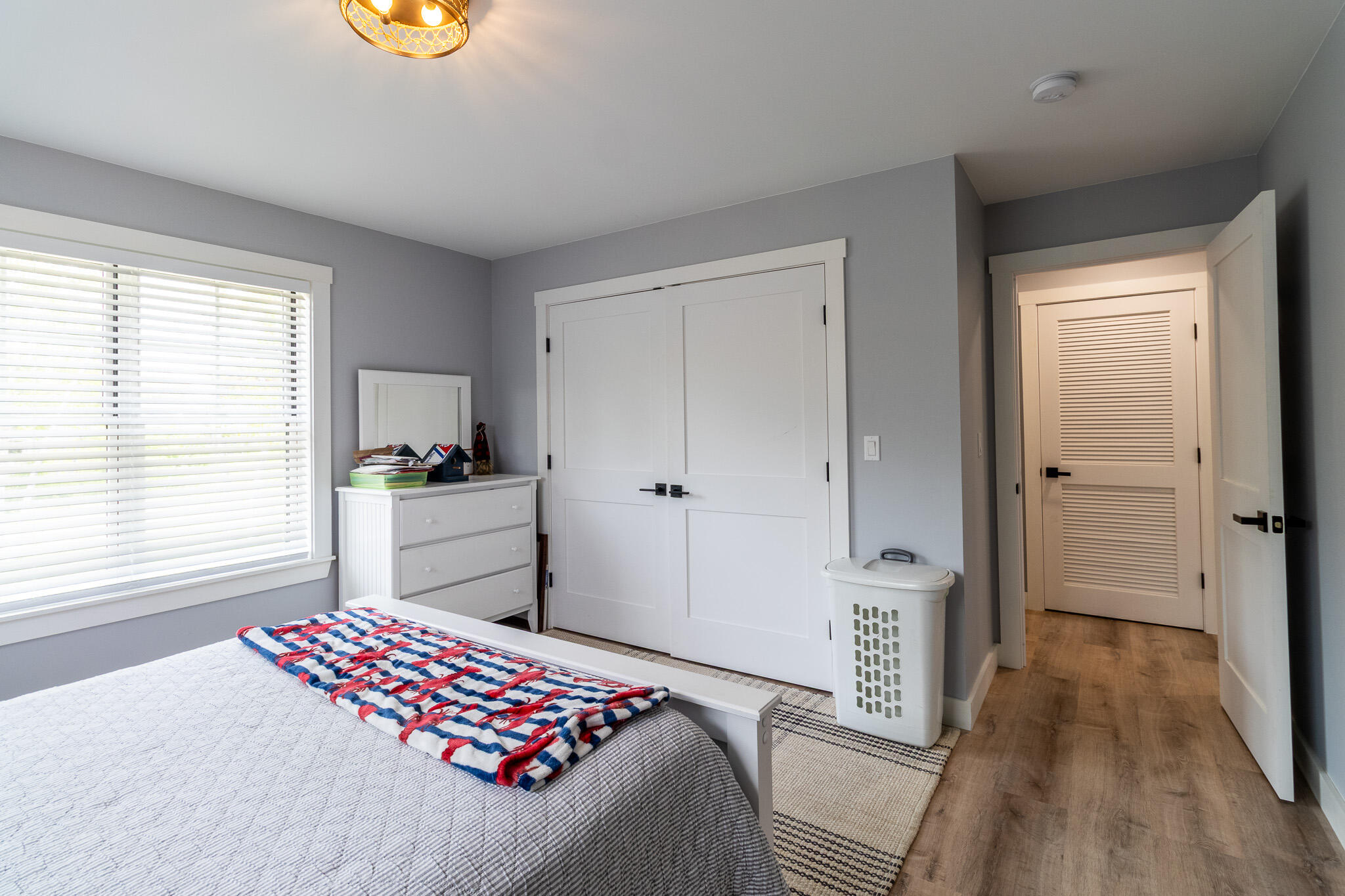 588 Mason Bay Road Jonesport ME 04649