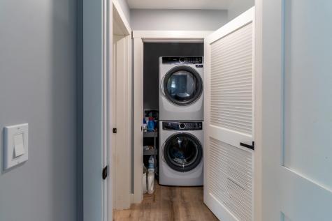 588 Mason Bay Road Jonesport ME 04649