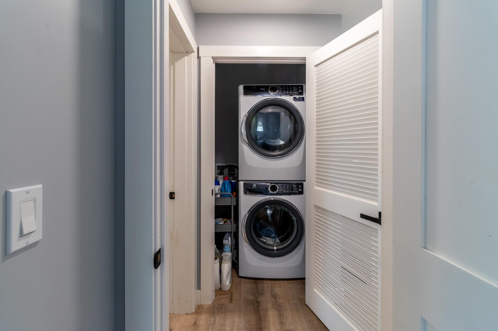 588 Mason Bay Road Jonesport ME 04649