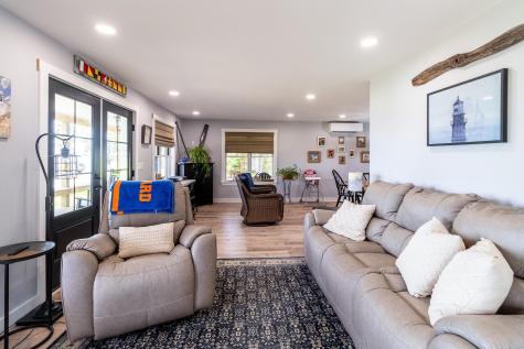 588 Mason Bay Road Jonesport ME 04649